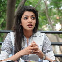Kajal Agarwal New Pictures | Picture 61324
